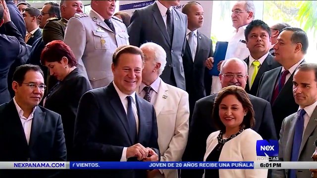 Conato pide que procuradora Porcell de explicaciones al país - Nex Noticias