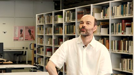 Science-fiction, prétexte pour parler de science