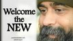 Acharya Prashant: Just welcome the New; forget forgetting the past