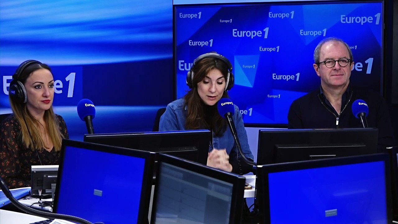 La solution : un actif végétal pour lutter contre les punaises de lit