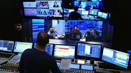 Le dossier du jour : ces alcools étrangers revisités par des Français