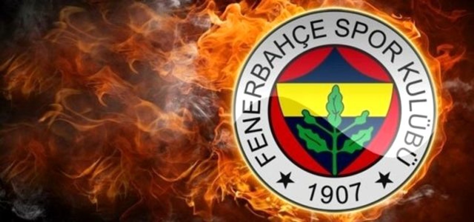 Fenerbahçe'den Erman Toroğlu ve Zeki Uzundurukan hakkında suç duyurusu!