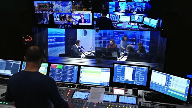 Ça va bien pour eux : Obut, fabriquant de boules de pétanque depuis 1955