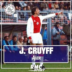 Retour de Benzema à l’OL ? Ces joueurs revenus dans leur club formateur (passé 30 ans)