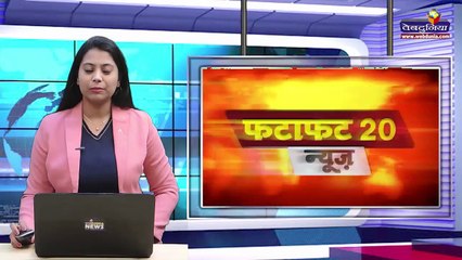 Maharashtra में सरकार पर असमंजस बरकरार, कांग्रेस अब भी 'मौन'