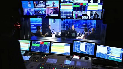 Les indispensables : "Ensemble ou rien", de Waly Dia