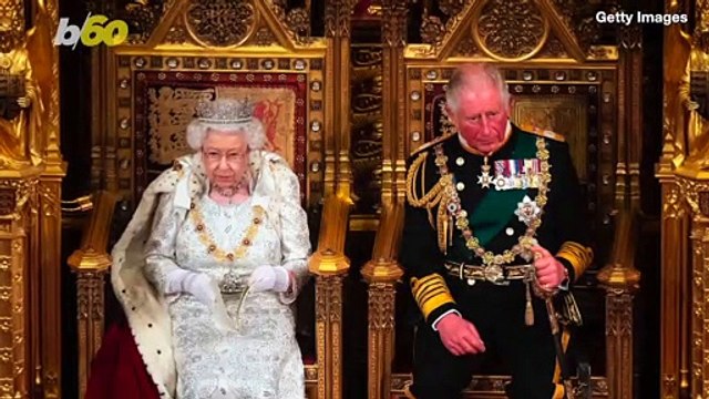Could Prince Charles Be the Oldest King to be Crowned?