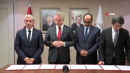 Şahinbey Belediyesi 161 öğrenciyi umreye gönderecek