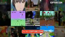 Sonic: La película - Trailer 2 español (HD) - ESPTUBE.COM