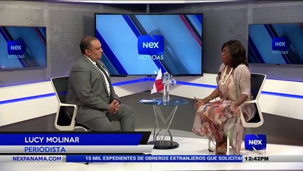 Varelaleaks ha dejado entrever que existía un brazo manipulador de la justicia - Nex Noticias