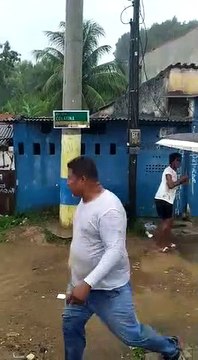 Planalto Serrano