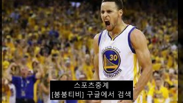 ＆＆스포츠중계 프리미어리그중계 해외축구중계 mlb중계 nba중계 epl중계 【 bbtv24.com】『붐붐티비』★＆