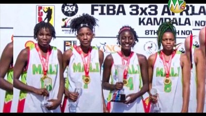 MAGAZINE DES SPORTS DU 12 NOVEMBRE  2019