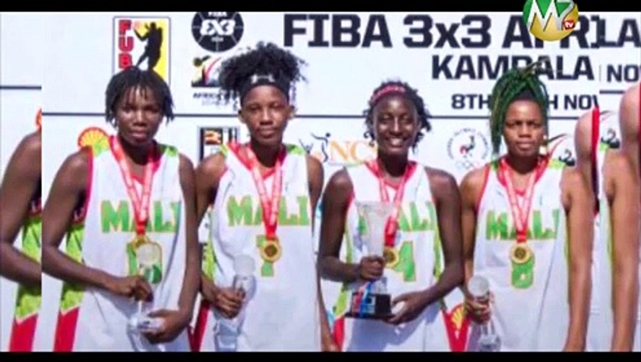 MAGAZINE DES SPORTS DU 12 NOVEMBRE  2019