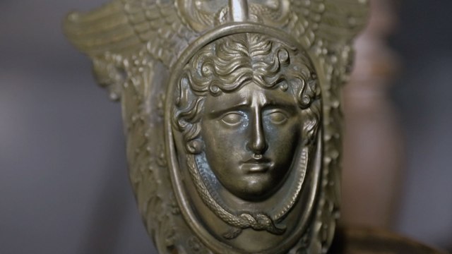 History|192444|996289091958|American Pickers|Bonus: East or West, Home's Best!|S16|E6