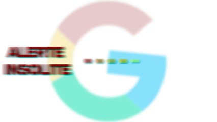 Après une agression en pleine rue avec une batte de baseball : un homme est entre la vie et la mort