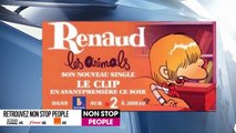 Renaud 