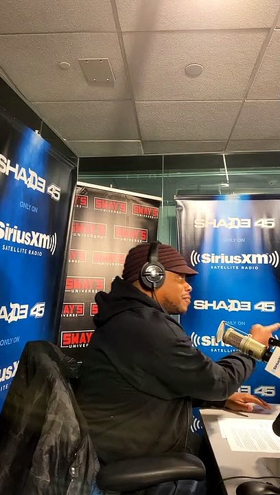 DJ Wonder - 11-13-19