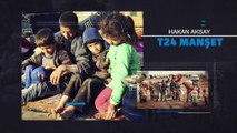 T24 haber bülteni Manşet | 13 Kasım 2019