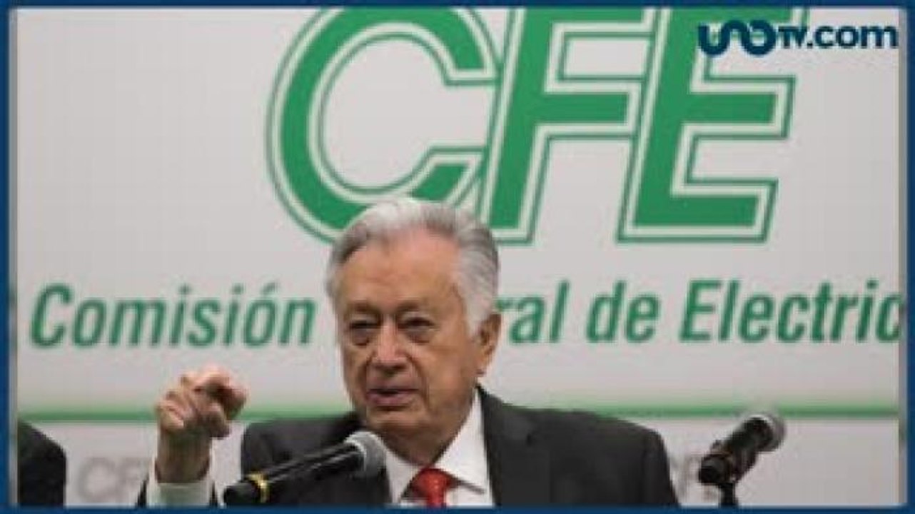 Ana Paula Cinta | Manuel Bartlett, la antítesis de la 4T