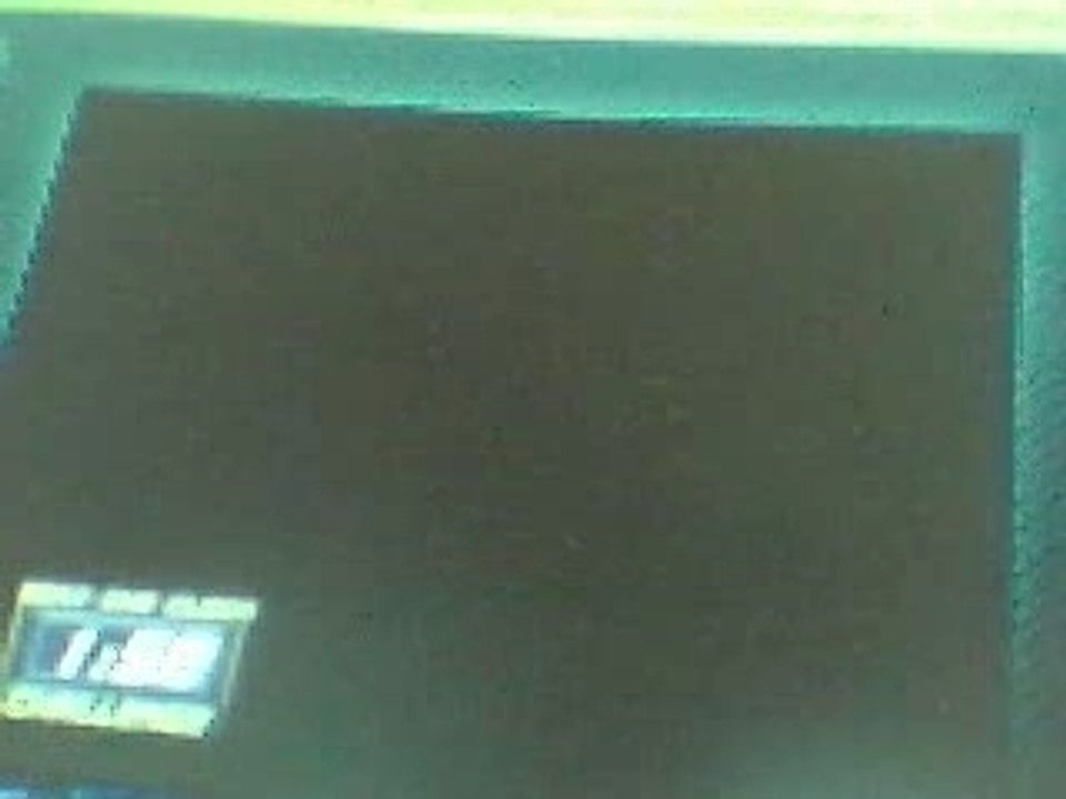 Batista & Undertaker aide Rey Mysterio contre Edge