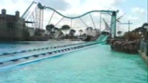Atlantica (Europa-Park)