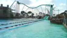 Atlantica (Europa-Park)