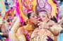 Die schönsten Karnevalfeste der Welt