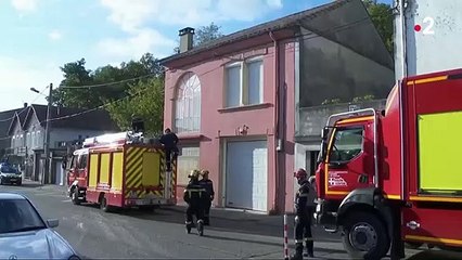 Séisme : les sinistrés seront-ils tous relogés ?