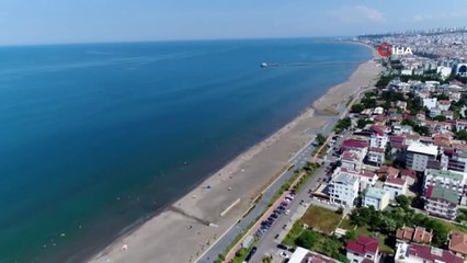 Başkan Deveci: 'Atakum'da temizlik hizmetinin kalitesi artacak'