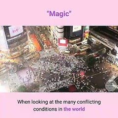 Word Alchemy Oracle Cards - Word Potions lisastarrfrancis.com