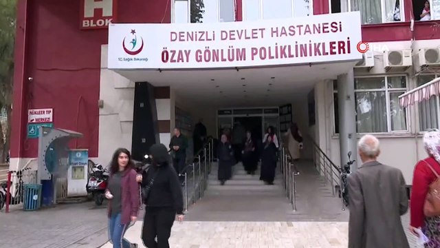 Obezite arttı, çocuklarda diyabet sık görülmeye başladı