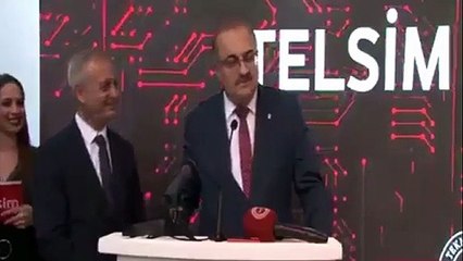 Mustafa Akıncı’dan Türkiye’ye skandal sözler: Siz iç güveysi olarak geldiniz