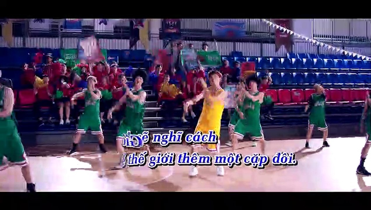 7TN FINAL3