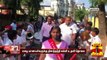 காஞ்சிபுரத்தில் தினத்தந்தி சார்பாக ஏழை மாணவர்களுக்கு கல்வி உதவித்தொகை