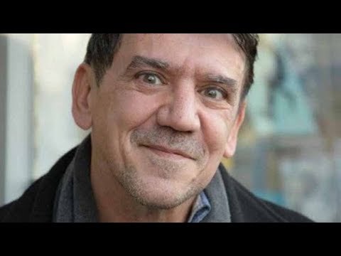 Brigitte Macron cette grosse erreur qu'elle a évitée à son mari