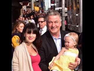 Raymond Poulidor, l&#39;ex champion de cyclisme, est m  ort