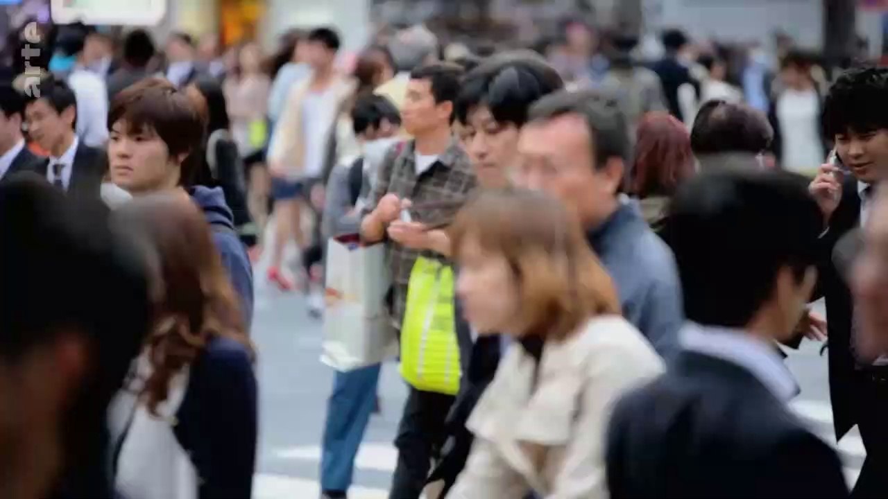 Edward Bernays: "PROPAGANDA"