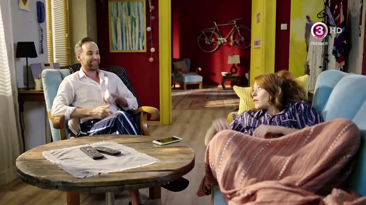200 első randi S02E30