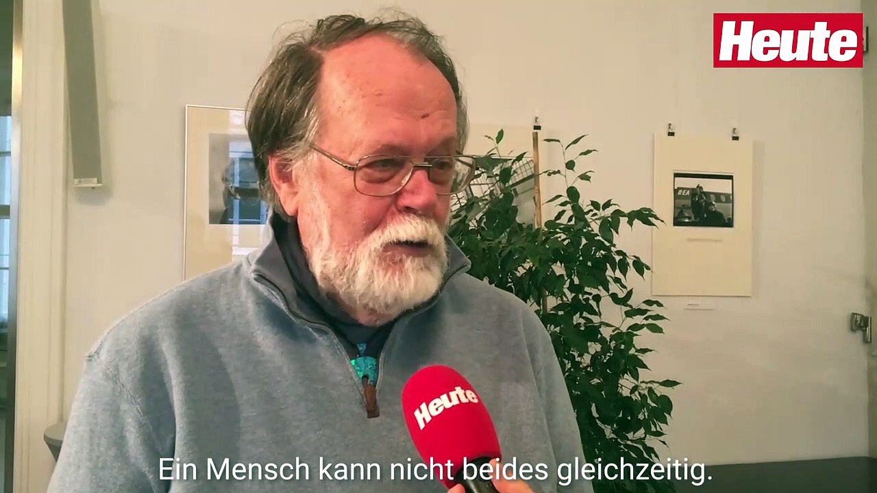 Dubioser Spielverein weicht kritischen Fragen aus