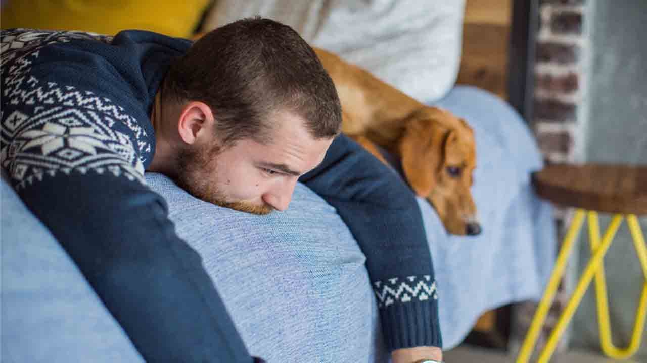 Glücklich und gesund: 10 Lebensmittel gegen den Winterblues