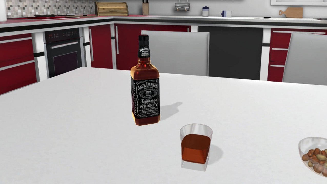 jack