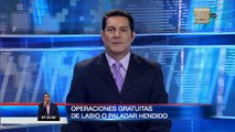 VIDEO | Operaciones gratuitas de labio leporino en Quito