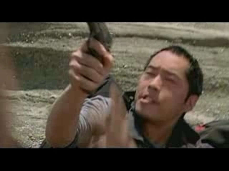 Lost Trailer ABC 04x03