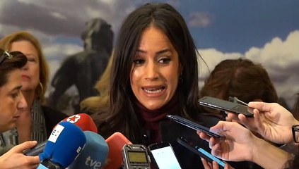 Villacís: "Hemos devuelto a los madrileños un inmueble que era suyo"