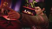 Shenmue III - Bande-annonce de lancement 