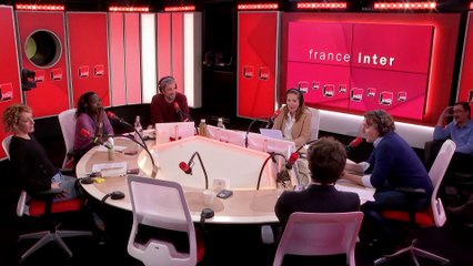 Poulidor : les meilleurs partent en deuxième - Le Journal de 17h17