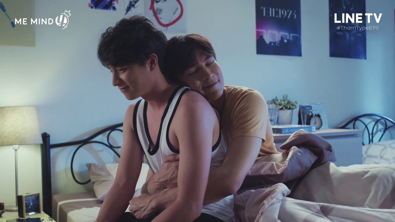 #TharnTypeEP6
