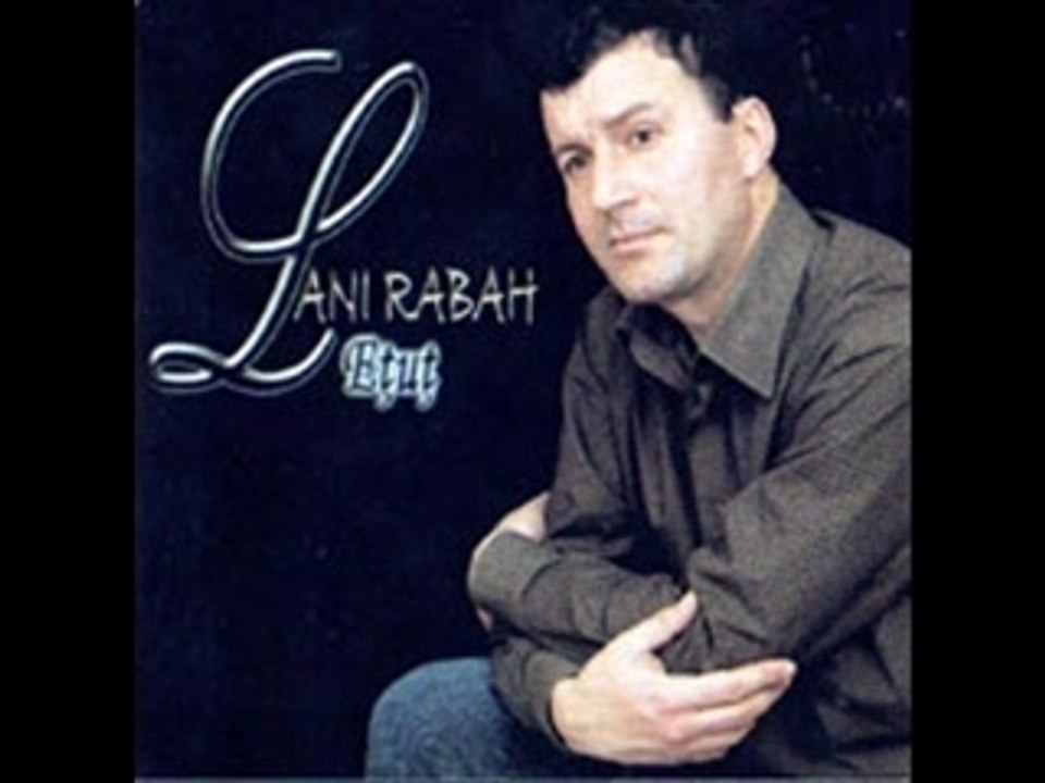 Lani Rabah 2008 Etsuts