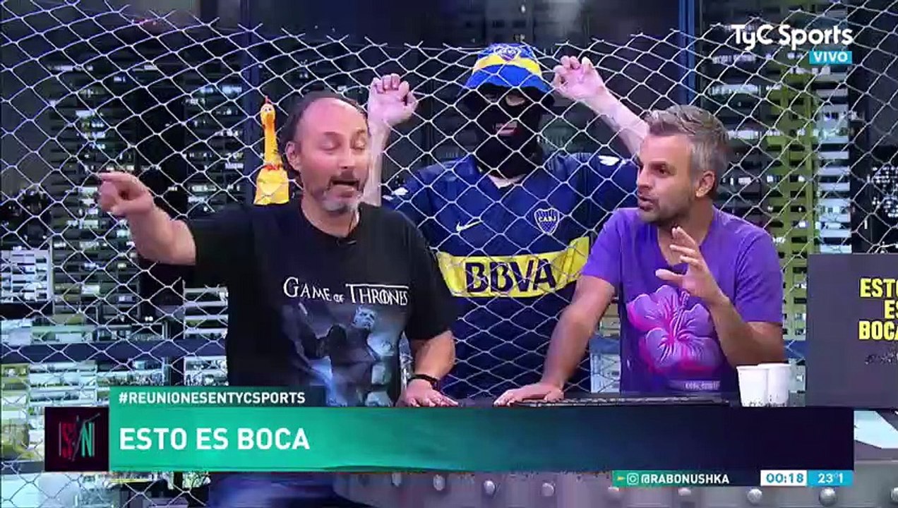 Programa sin nombre